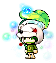 Chuochi